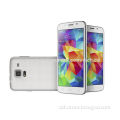 5" 3G Smartphones with MTK6582 Quad-core/Capacitive IPS/Android 4.4 OS/Dual-SIM/Camera, BT/GPS/FM